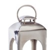 Plum & Post Halston Isabella Lantern Large - 3 of 4