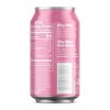Slice Strawberry Soda - 12 fl oz - 2 of 4