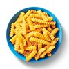 Frozen Crispy Crinkle Cut French Fries - 32oz - Market Pantry™ - 3 of 3