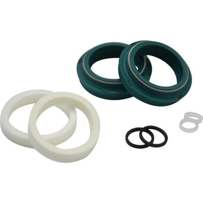 SKF 32mm Seal Kit: 32mm Fox, 2003-2015