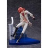 Furyu - Furyu - Bungo Stray Dogs - Nakahara Chuya 1/7 PVC Figure (Net) - 4 of 4