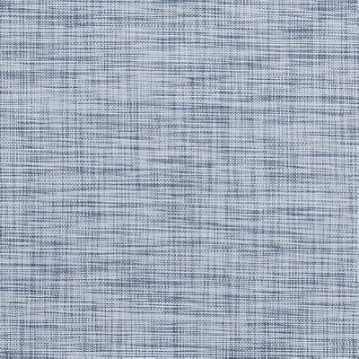 Textilene Denim Placemat Blue - Project 62&#8482;_2