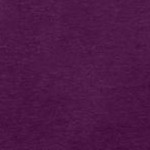plum purple