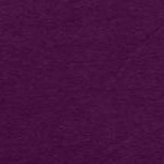 plum purple