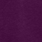 plum purple