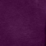 plum purple