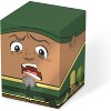 Ultimate Guard - Squaroes - Boulder 100+ - Avatar: The Last Airbender - AV009 - Cabbage Merchant (Chase) - 2 of 4