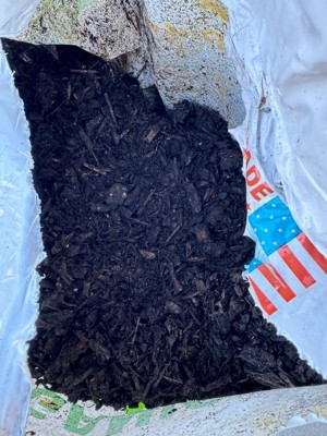 Guest review image 1 of 2, zoom in