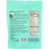 Endangered Species Chocolate Hello Spring Mix 60% Cocoa Dark Chocolate - 6 bags, 3.5 oz each - 3 of 4