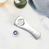 Nambe Titan Bottle Opener - 4 of 4
