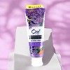 SunStar Ora2 me Aroma Flavor Collection Toothpaste ( Dreamy Lavender Mint) - 4.39 oz - Brush Your Stress Away - 4 of 4