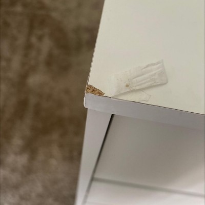 Guest review image 3 of 4, zoom in