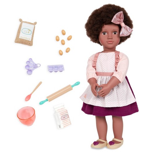 It store doll target