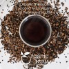 Organic Way Dandelion Root Roasted Cut & Sifted - 1lb - 3 of 3