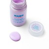2oz Satin Acrylic Paint - Mondo Llama™ - 2 of 3