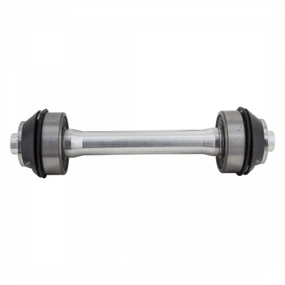 Origin8 MT-1100 Axles Axle Set