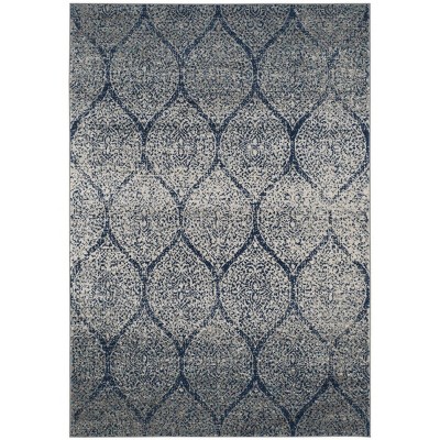 Madison MAD604 Power Loomed Indoor Rug - Safavieh