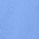 stone blue