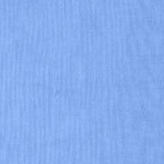 stone blue