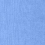 stone blue