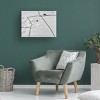 Trademark Fine Art Olari Ionut  winter Canvas Wall Art - 3 of 4