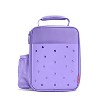 Fit & Fresh Kids' Baylee Charm Lunch Box - 3 of 4