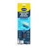 Dr. Scholl's Pressure Relief Trim to Fit Insoles for Women - Size (6-10) - 2 of 2