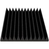 Ultimate Acoustics Studio Bundle I 18-Pack - 4 of 4