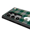 MLB American League Teams Plaid MagSafe Compatible Cell Phone Case for Samsung Galaxy - 4 of 4