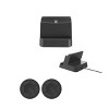 Accessories Kit for PlayStation Portal - 3 of 4