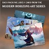 Magic: The Gathering Modern Horizons Booster Box | 36 Booster Packs | Factory Sealed, One Size - 4 of 4