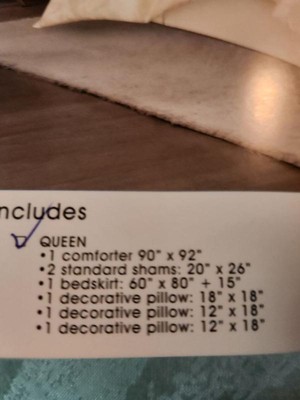 Guest review image 4 of 4, zoom in