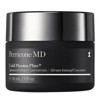 Perricone MD Cold Plasma Plus+ Adv Serum Concentrate, 1oz - 2 of 4