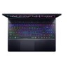 Acer Predator Helios - 15.6" Laptop 4K Ultra HD Intel Core i9-13900HX 32GB 2TB SSD W11H - Manufacturer Refurbished - 4 of 4