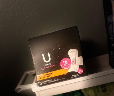 Guest review image 2 of 2, zoom in