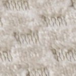 ivory/cream