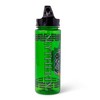 Silver Buffalo Harry Potter Slytherin Crest Water Bottle With Handle Lid | Holds 20 Ounces - 2 of 4