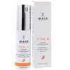 Image Skincare Vital C Hydrating Eye Recovery Gel, 0.5 oz - 2 of 4