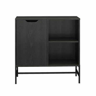 RealRooms Bexley Bookcase