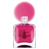 Nails Inc. Pink Glow Base Coat Nail Polish - Sienna - 14ml - 2 of 4