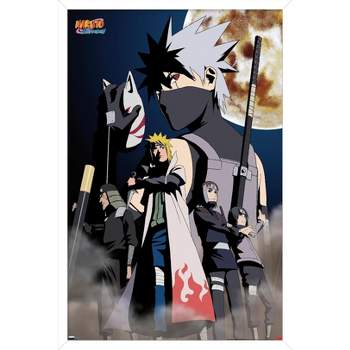 Naruto Anime Stock Illustrations – 223 Naruto Anime Stock Illustrations,  Vectors & Clipart - Dreamstime