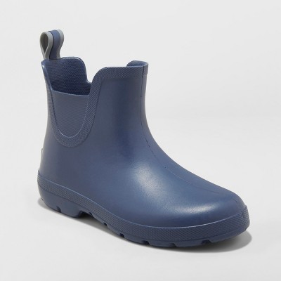 Women's Rain Boots : Target