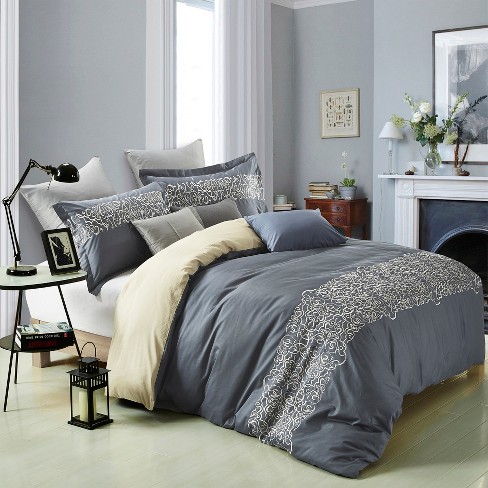 Modern Duvet Covers & Duvet Cover Sets