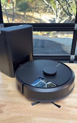 iRobot Roomba 105 Combo Cordless Vacuum & Mop Y354020 5.8