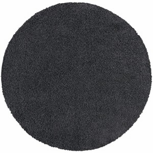 Venus Shag VNS520 Power Loomed Indoor Rugs - Safavieh - 1 of 3