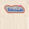 Men's - Barbie - I'm Allen Short Sleeve Graphic T-Shirt - 2 of 4