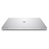 HP EliteBook 840 G6 14" FHD Laptop Intel Core i5-8365U 16GB 256GB W10P - Manufacturer Refurbished - 4 of 4
