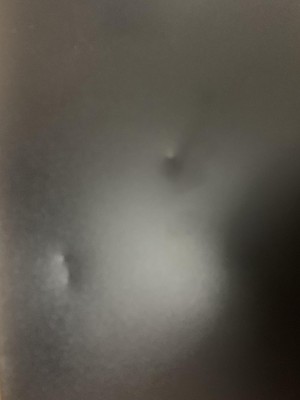 Guest review image 1 of 1, zoom in