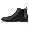 Vintage Foundry Co. Men's Randall Boots - 3 of 4