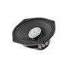 Diamond Audio Motorsport Cut In Speaker Lid Kit With MS692NEO2 2-Ohm Coaxial Speakers Compatible with HD 2024 And Up - 4 of 4